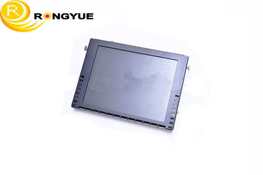 RongYue ATM Machine WINCOR Monitor 12,1" TFT H.B. DVI, mod. Fans​  1750135838