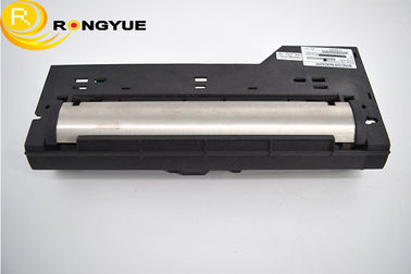 RongYue ATM Machine WINCOR 1500xe shutter CMD-V4 horizontal FL 1750082602