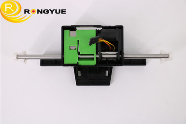 Durable RongYue ATM Machine Wincor Cash Box Trolley CH043222000A