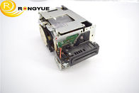 RongYue ATM Machine Wincor ATM Parts V2XU Card Reader USB 1750076411