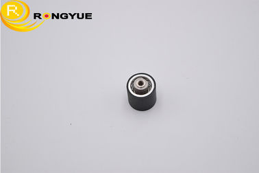 Durable Wincor ATM Parts 2050XE V2X Card Reader Feed Roller 1770010140