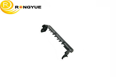 RongYue ATM Machine Wincor Reject Cassette Enabled 1750041921