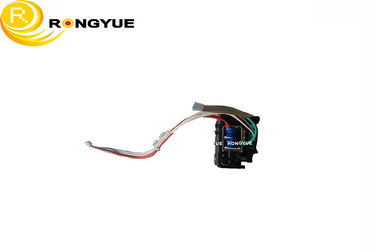 RongYue ATM Machine Wincor ATM Parts Card Reader V2X IC Contact 1770010158
