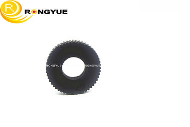 Durable Wincor ATM Parts Stacker Routing Gear Left 150 Tooth 1750043976