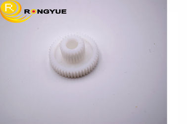 RongYue ATM Machine Wincor ATM Parts Gear 49-23T 4811100728