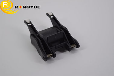Hot sales RongYue Parts Of ATM Wincor Nixdorf Magnet Support MDMS Assd 1750044604 for ATM machine