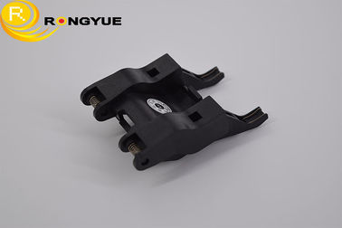 Hot sales RongYue Parts Of ATM Wincor Nixdorf Magnet Support MDMS Assd 1750044604 for ATM machine