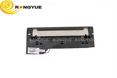 ATM Machine Wincor Nixdorf Shutter CMD-V4 Vertical FL-1750054768