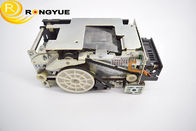 RongYue ATM Machine WincorATM Parts 2050XE V2XU Card Reader 1750182380