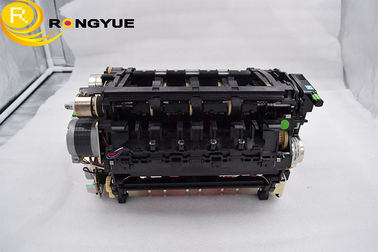 RongYue ATM Machine Wincor ATM Parts Input - Output Module Custom CR 1750193244