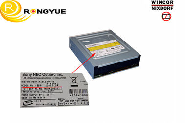  RongYue ATM Machine Personal Computer Emb Std 3rd Gen C4-2930 1750122764
