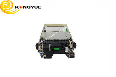 Durable Wincor ATM Parts RM2 Note Transport Rear Bottom L2 Box 1750106727