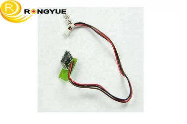 High Stable RongYue ATM Machine Wincor TOF Sensor NP06 1750065163