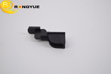 Black RongYue ATM Machine Wincor CMD Cassette Locker 1750053427
