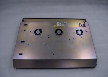 RongYue ATM Machine Wincor C4060 LED Display 15 Inch 1750237316