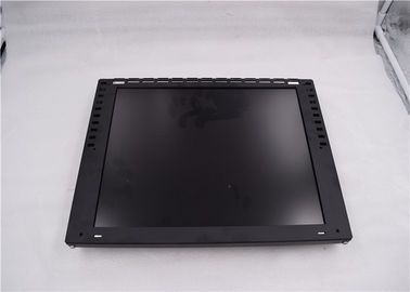 RongYue ATM Machine Wincor C4060 LED Display 15 Inch 1750237316
