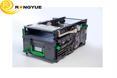Wincor CMD Stacker Module With Single Reject 1750109659 High Stable