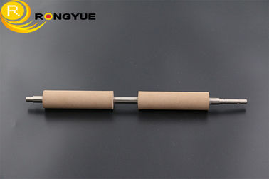 Rongyue Wincor ATM Parts Wincor Nixdorf CMD Shaft Assy 1750044966