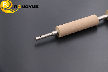 Rongyue Wincor ATM Parts Wincor Nixdorf CMD Shaft Assy 1750044966