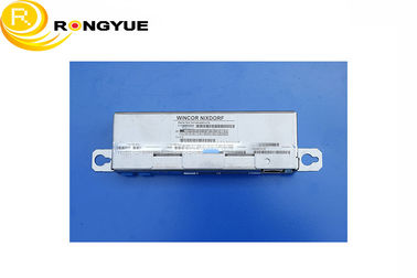 RongYue ATM Machine Wincor Nixdorf Special Electronics Control Panel 1750070596