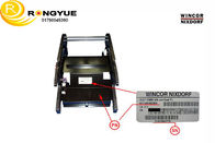 RongYue ATM Machine Wincor Spare Parts CMD-V4 Vertical FL Transport 1750045360