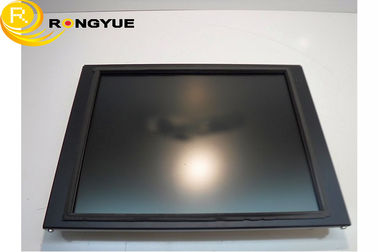 Rongyue Wincor ATM Parts LCD Box 15 Zoll DVI Auto Scale 1750144600