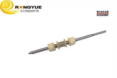 ATM Machine Wincor Drive Shaft Cmd V4 1750035776 High Performance
