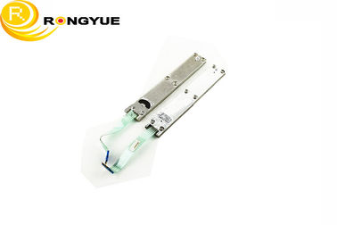 High Performance Wincor ATM Parts Softkey KEYBOARD 1750002167