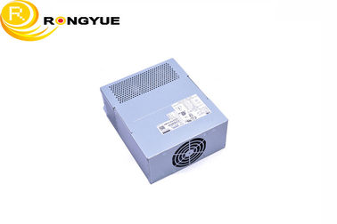 RongYue ATM Machine Wincor ATM Power Supply 1750069162 Original