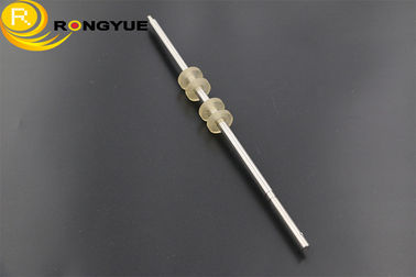 RongYue ATM Machine Wincor Stacker Shaft Assy 1750044953 XE