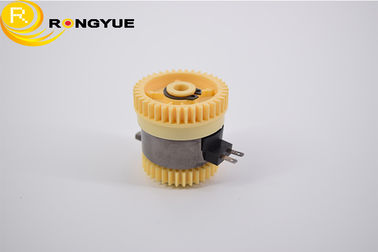 Stable Rongyue Wincor ATM Parts XE V module Clutch 1750041947