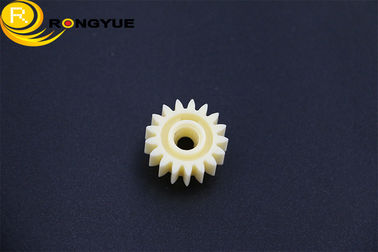 Wincor ATM Machine Parts Wincor Nixdorf V Module 17T Gear 1750041950