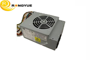 Refurbish Rongyue Wincor ATM Parts 200W Power Supply 1750057419