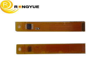 Wincor Stacker Parts Sensor Ribbon Cable 1750044235
