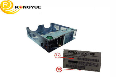 Original Wincor ATM  Parts 1750091784 1750106777 Separator Transport Large distribution SK21.2 L