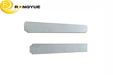 Rongyue ATM Stable Wincor ATM Parts Leaf Spring 1750043095 good quality