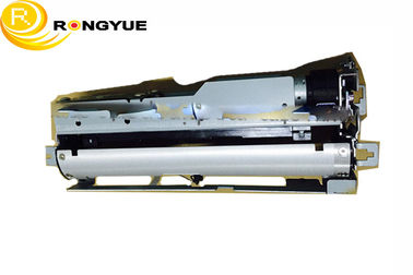RongYue ATM Machine Wincor PC280 Shutter 1750243309 good price