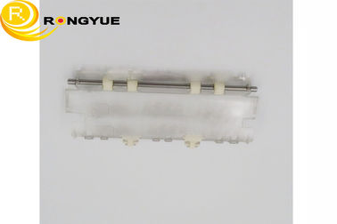RONG YUE Wincor Nixdorf single reject note guide assembly 1750057879