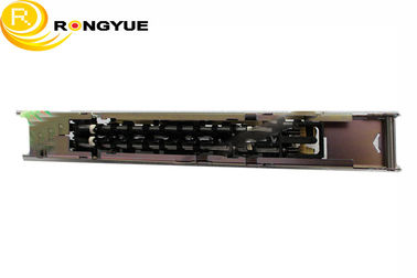 RongYue ATM Machine Wincor Parts  Nixdorf Spare Parts 1750225207
