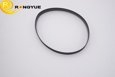 Original ATM Replacement Parts 1750034384 Wincor Belt 01750034384