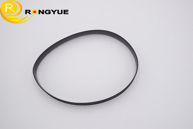 Rongyue ATM Machine Parts Wincor belt 1750017898 good price