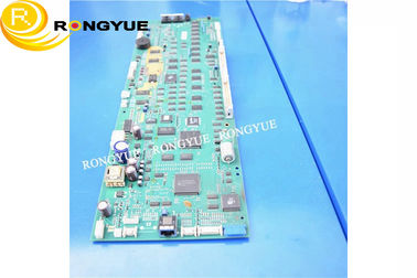 ATM Machine Wincor Nixdorf Second hand XE banknote control board (USB) 1750055781