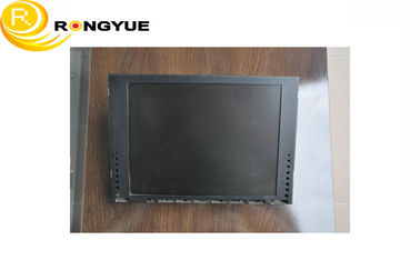 Durable Wincor ATM Partssecond-hand Bank security monitoring atm machine 12.1 1750087203