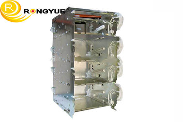 Wincor Cineo ATM Machine Parts Wincor ATM Picker Modules 1750130600