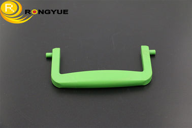 Wincor ATM Parts WINCOR banknote green handle ZY1905 1750038783