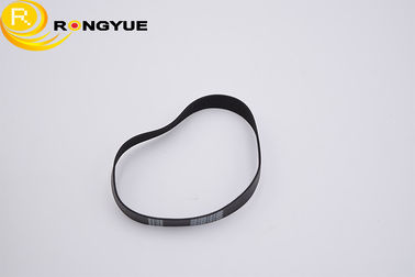 RongYue ATM Machine Wincor belt 1750017896 good quality