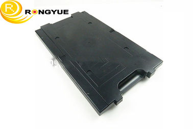 ATM machine Parts Wincor Nixdorf Cassette Cover 1750042975 01750042975