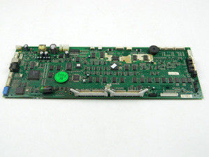 Wincor Nixdorf  CMD USB Controller  1750074210 01750074210