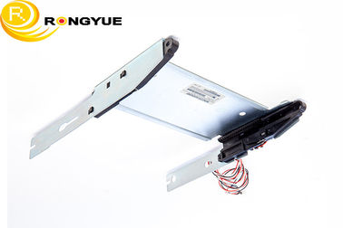 Wincor ATM Parts Transport CMD V4 Horizontal FL 101mm 1750057875