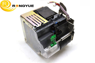 Plastic Wincor Original WINCOR ATM CCDM ESCROW 1750108278 good quality